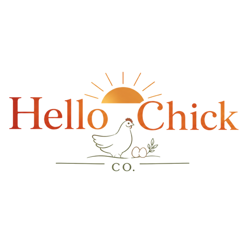 Hello Chick Co.